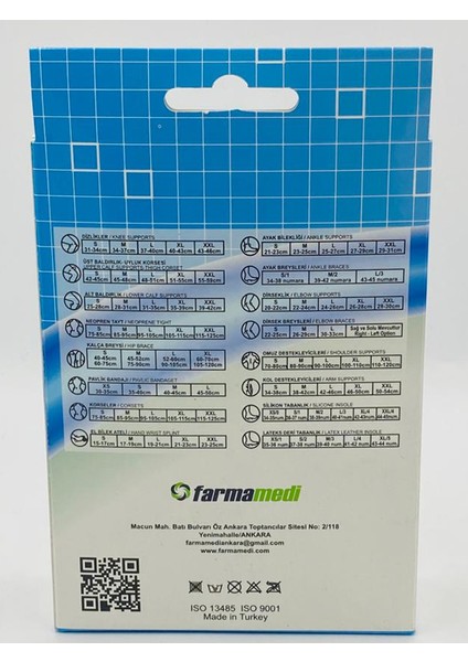 Kepçe Kulak Bandajı Kozmetik Kepçe Kulak Düzeltici Bant fiyatları