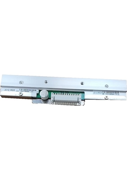 X-1000V / X-2000V / X-2300 Termal Kafa