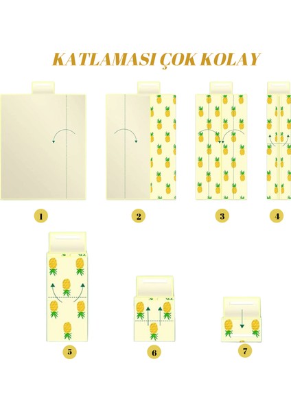 Plaj Örtüsü, Piknik Örtüsü, Kamp Örtüsü 150CM-200CM