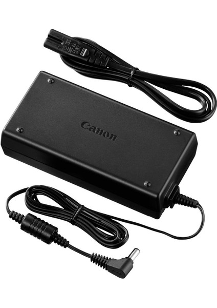 CA-PS700 Compact Power Adaptör (Canon Eurasia Garantili)