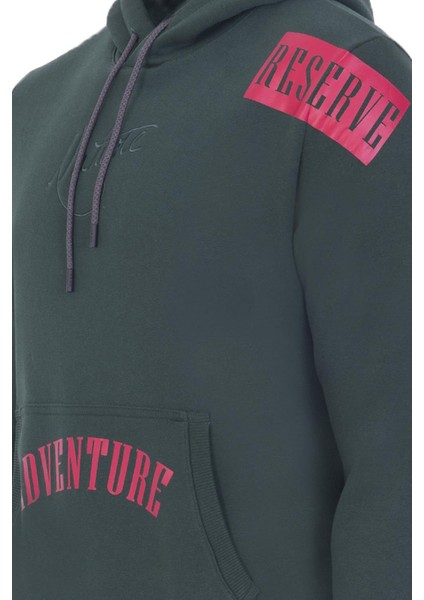 Erkek Kapüşonlu Sweatshirt K22254919801 modelleri