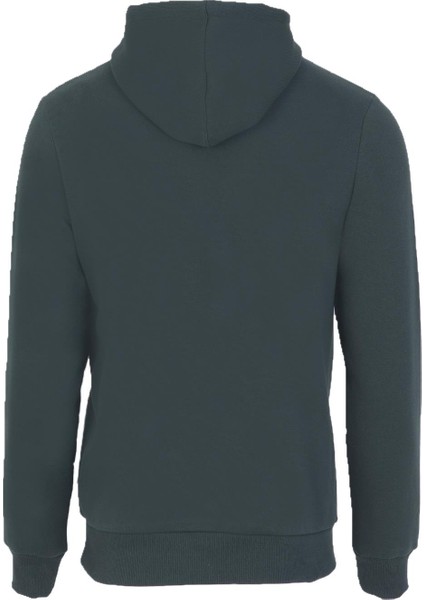 Erkek Kapüşonlu Sweatshirt K22254919801 indirimleri