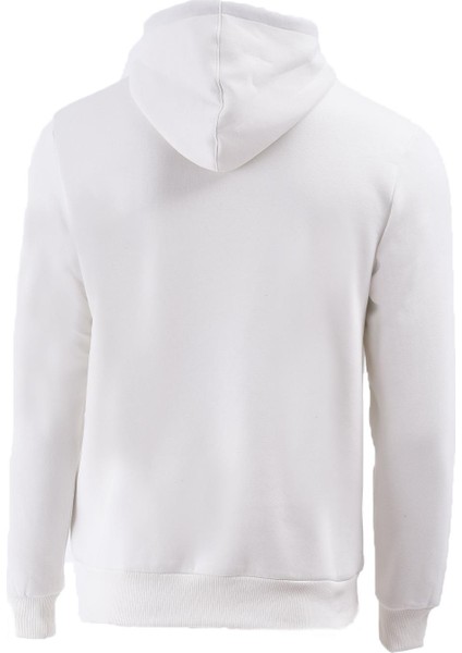 Erkek Kapüşonlu Sweatshirt K22254919801