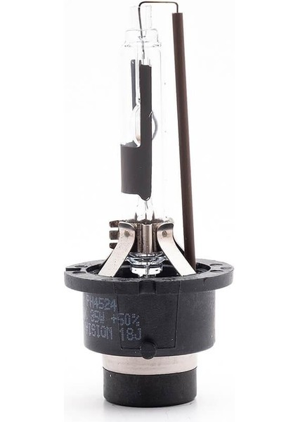 D4R 4300K +%50 Fazla Işık D Serisi Xenon Ampül fiyatları