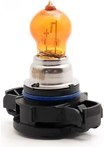 Psy 19W 12V Amber Ampül fiyatları