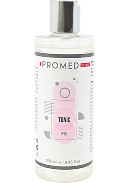 Göz Çevresi Serumu 30 Ml + Makyaj Temizleyici Tonik 250 Ml