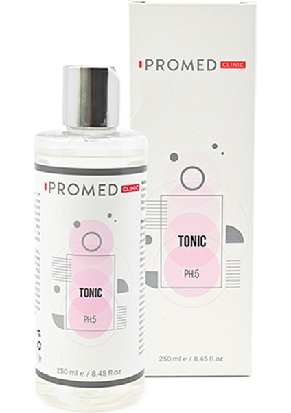 Göz Çevresi Serumu 30 Ml + Makyaj Temizleyici Tonik 250 Ml fiyatları