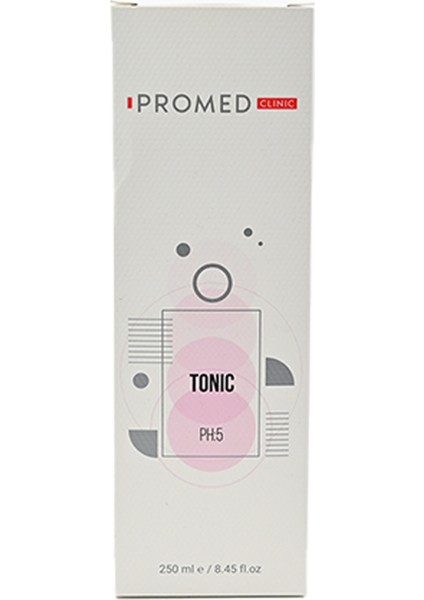 Göz Çevresi Serumu 30 Ml + Makyaj Temizleyici Tonik 250 Ml modelleri