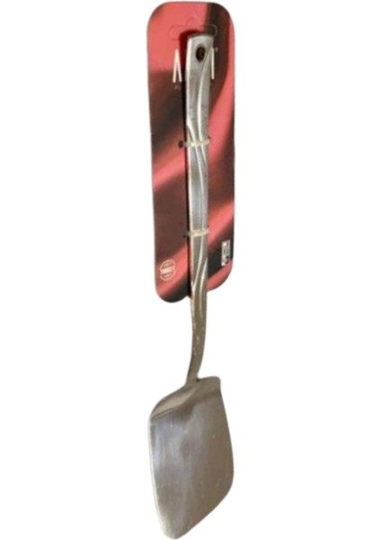 510 Ayışığı Model Servis Spatulası