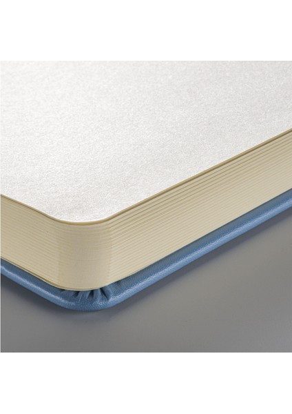 Art Creatıon Sketh Book 21X29,7CM 140GR. 80YP.
