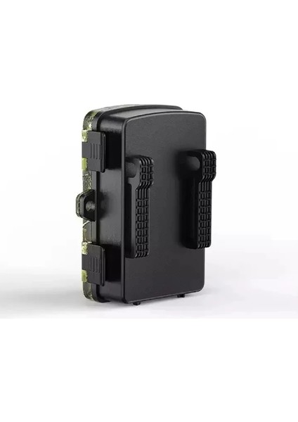 Apprıse HK-300 Fotokapan 16MP 3 Pır Sensörlü Doğa Kamerası modelleri