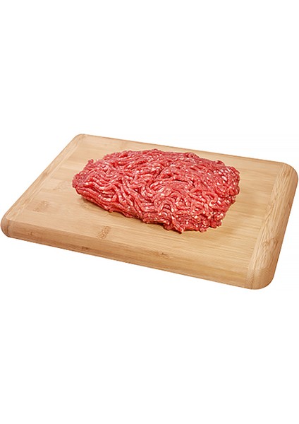 Dana Döş Kıyma 250 gr