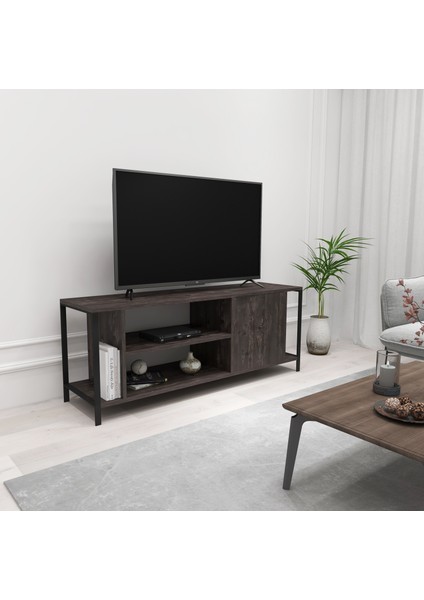 Bond Tv Ünitesi fiyatları