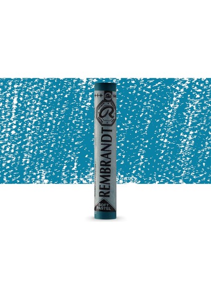 Soft Pastel Boya Bluish Green 640.5