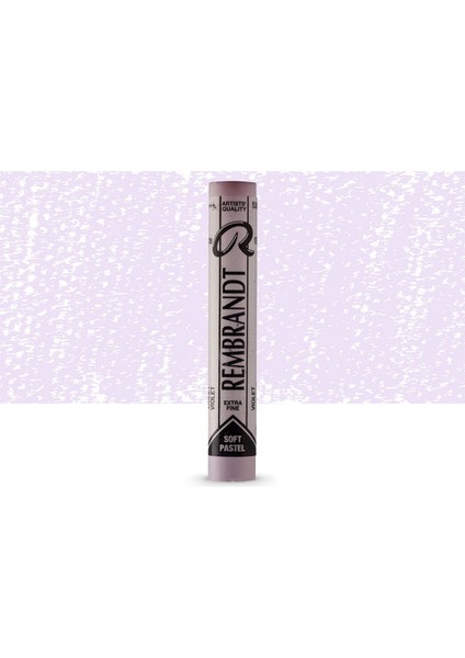 Soft Pastel Boya Violet 536.9