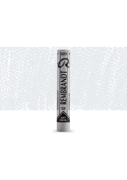 Soft Pastel Boya Ultramarine Light 505.10