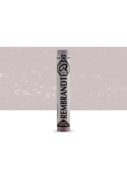 Soft Pastel Boya Mars Violet 538.10