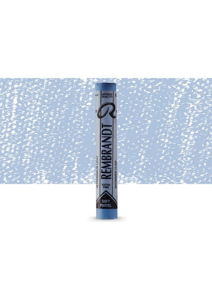 Soft Pastel Boya Ultramarine Light 505.8