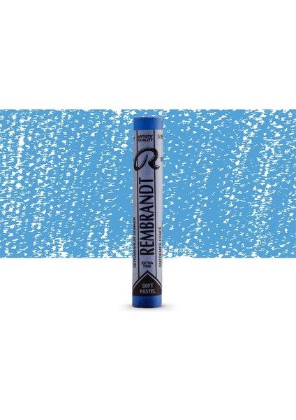 Soft Pastel Boya Ultramarine Deep 506.7