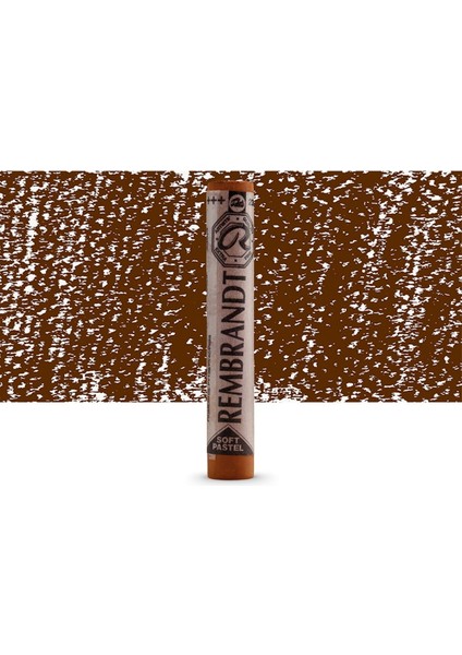 Soft Pastel Boya Light Orange 236.3