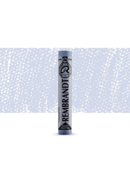 Soft Pastel Boya Ultramarine Deep 506.9