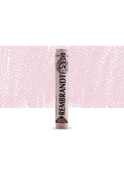 Soft Pastel Boya Madder Lake Deep 331.9