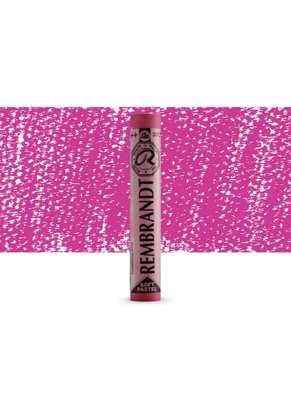 Soft Pastel Boya Permanent Rose 397.7