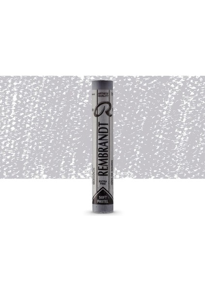 Soft Pastel Boya Mouse Grey 707.9