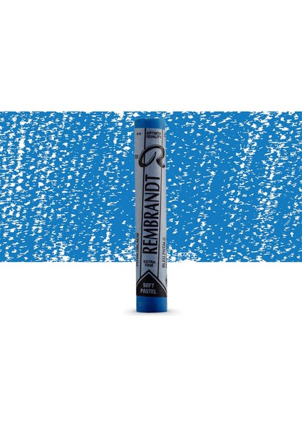 Soft Pastel Boya Phthalo Blue 570.5