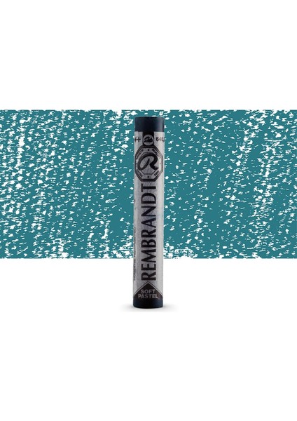 Soft Pastel Boya Bluish Green 640.3