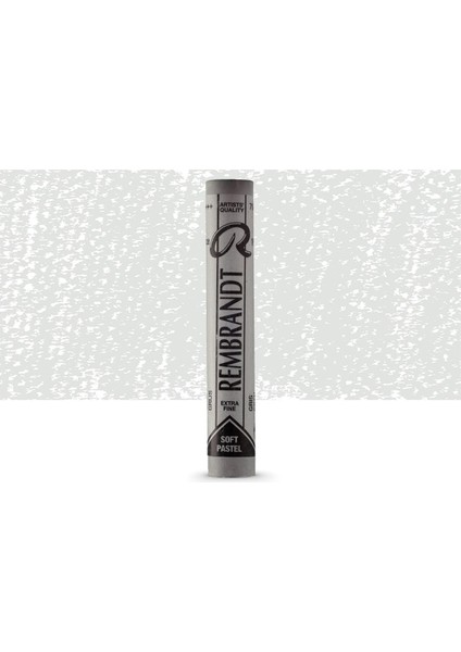 Soft Pastel Boya Grey 704.9