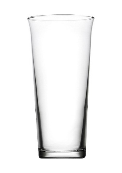 420225 Troy 6 Adet Meşrubat Su Bardağı fiyatları