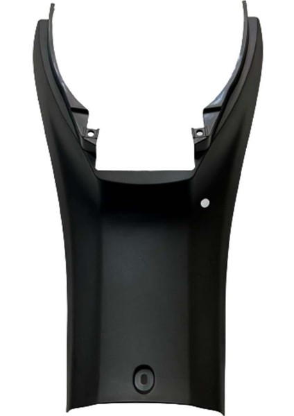 Yamaha Nouvo Sele Altı Ön Panel Orta Birleştirici Grenajı A fiyatları