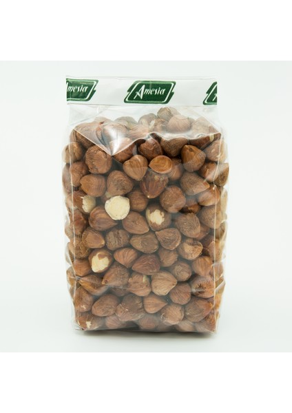 Fındık İçi 250 gr