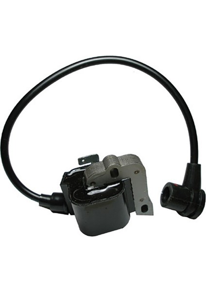 Husq 51- 55 - 61 - 268 Yeni Model Elektronik Husq 51- 55 - 61 - 268 Yeni Model Elektronik