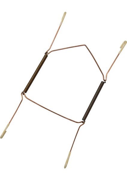 Tabak Askı Aparatı 15 cm