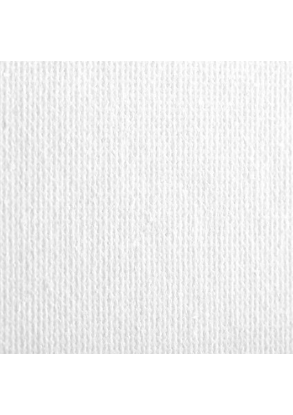 Studio Tuval 50X70CM - 300GRAM