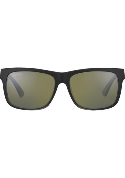 8370 56 Positano Polarize Erkek Güneş Gözlüğü fiyatları