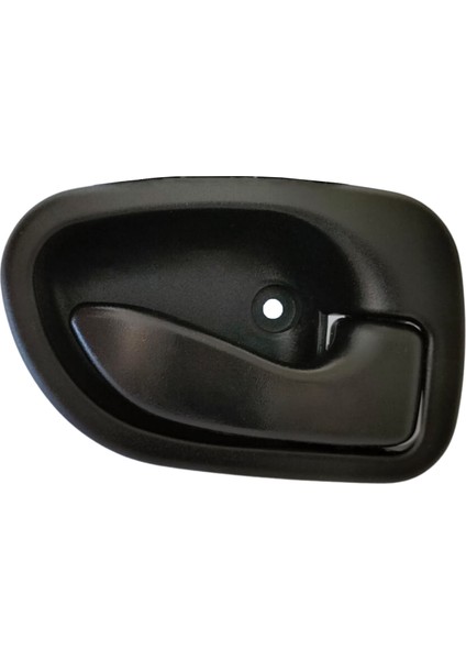 Hyundai Accent İçin Ön Kapı İç Açma Kolu- Sağ