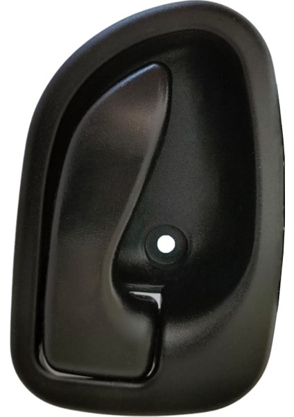 Hyundai Accent İçin Ön Kapı İç Açma Kolu- Sağ modelleri