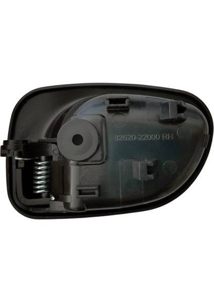 Hyundai Accent İçin Ön Kapı İç Açma Kolu- Sağ indirimleri