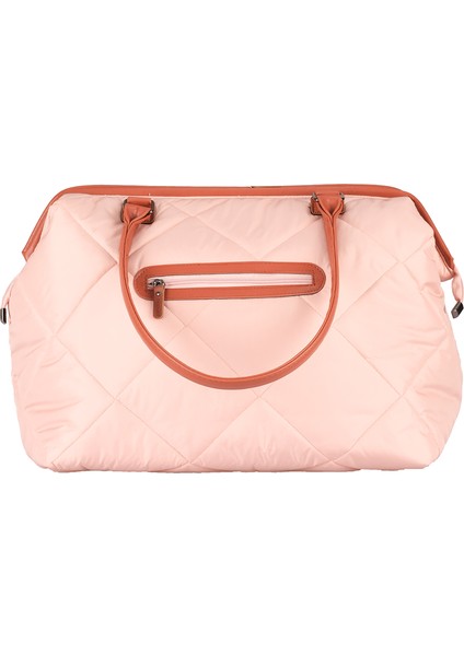 Baby Bag Anne & Bebek Bakım Çantası fırsatları