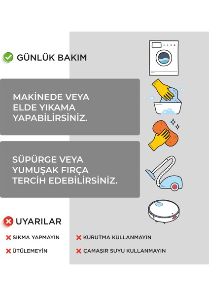 Bohem Turuncu Dalga Iskandinav Desenli Dijital Baskılı Halı Kaydırmaz Tabanlı Yıkanabilir Halı fırsatları