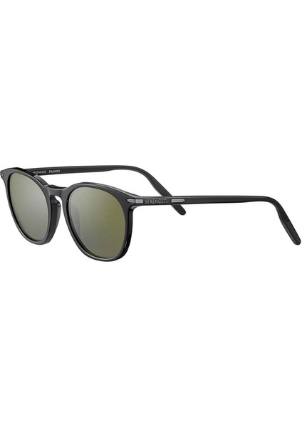 8935 53 Arlie Polarize Unisex Güneş Gözlüğü