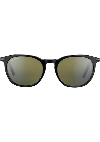 8935 53 Arlie Polarize Unisex Güneş Gözlüğü fiyatları