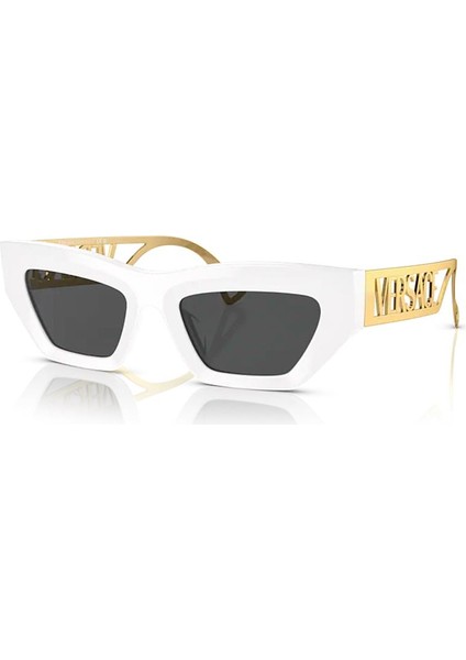 Versage ve 4432U 40187 53 Kadın Güneş Gözlüğü