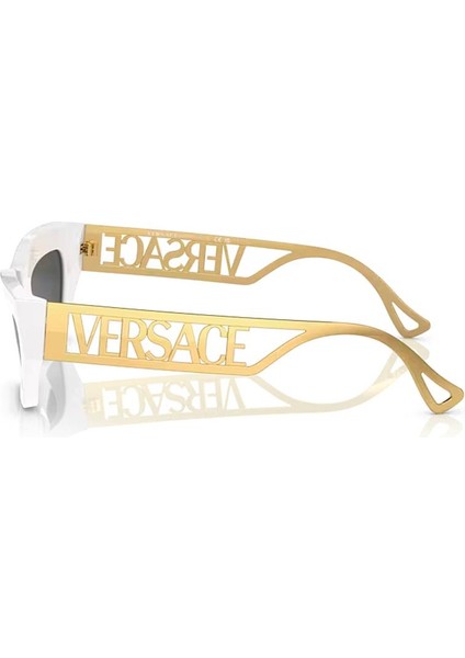 Versage ve 4432U 40187 53 Kadın Güneş Gözlüğü modelleri