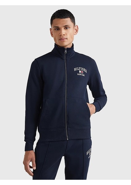 Erkek Sweatshirt MW0MW28172-DW5