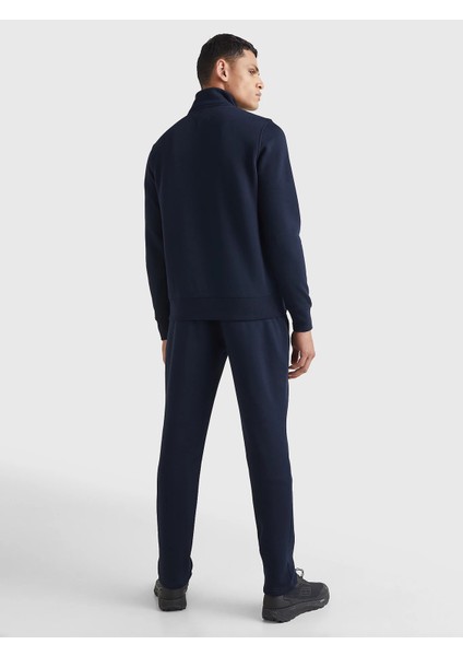 Erkek Sweatshirt MW0MW28172-DW5 fiyatları