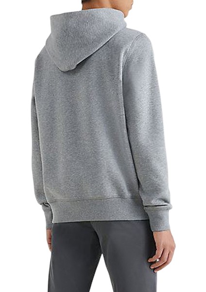 Erkek Sweatshirt MW0MW27842-ZN2